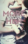 More Than Her