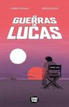 As Guerras de Lucas  Graphic Novel Volume nico