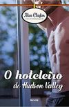 O Hoteleiro De Hudson Valley