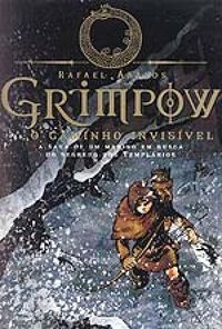 Grimpow