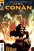 King Conan: The Hour of the Dragon