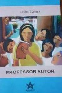 Professor Autor