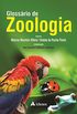 Glossrio de Zoologia