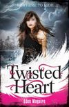 Twisted Heart