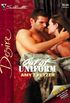 Out of Uniform (Harlequin Desire Book 1636) (English Edition)