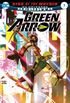 Green Arrow #07 - DC Universe Rebirth
