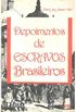 Depoimentos de escravos brasileiros