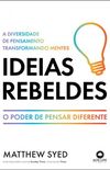 Ideias Rebeldes