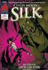 Silk (2023) #4