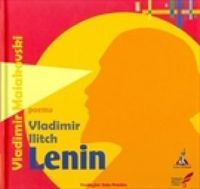 Vladimir Ilitch Lenin