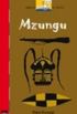 Mzungu