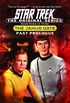 Past Prologue: The Janus Gate Book Three (Star Trek: The Original Series 3) (English Edition)