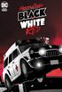 Harley Quinn Black + White + Red (2020-) #15