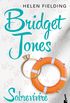 Bridget Jones: Sobrevivir