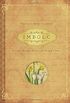 Imbolc: Rituals, Recipes & Lore for Brigid