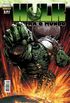 Hulk Contra o Mundo #02