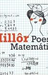 Poesia Matemtica