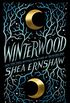 Winterwood (English Edition)