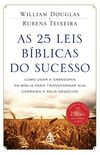 As 25 leis bblicas do sucesso