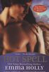Hot Spell (Tales of the demon world Book 2) (English Edition)