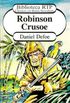 Robinson Cruso (Biblioteca RTP N 15)