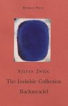 The Invisible Collection / Buchmendel