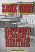 Desert Heritage: A Western Story (English Edition)