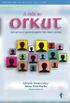 A vida no Orkut
