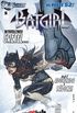 Batgirl #05 - Os Novos 52