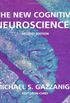 The New Cognitive Neurosciences 2e