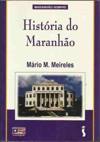 Histria do Maranho