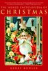 The World Encyclopedia of Christmas (English Edition)
