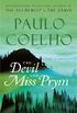 The Devil and Miss Prym: A Novel of Temptation (P.S.) (English Edition)