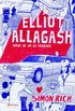 Elliot Allagash