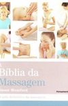 A Bblia da Massagem