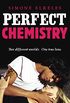 Perfect Chemistry (English Edition)