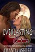 Everlasting Embrace (English Edition)