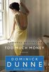 Too Much Money: A Novel (English Edition)