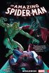 Amazing Spider-Man: Worldwide Vol. 5