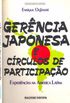 Gerncia japonesa e crculos de participao