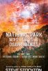 National Park Mysteries & Disappearances, vol. 2