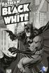 Batman Black and White: Volume 1