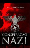 Conspirao Nazi