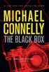 The Black Box: 16