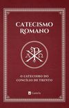 Catecismo Romano