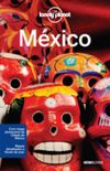 Lonely Planet Mxico 