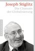 Die Chancen der Globalisierung (German Edition)