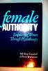 Female Authority