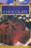 Le Cordon Bleu - Receitas Caseiras - Chocolate