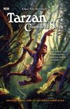 Tarzan: Contos da Selva